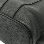 Louis Vuitton Taurillon Christopher Tote — view 3