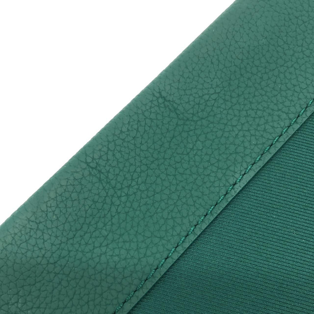Louis Vuitton LV Aerogram Fast Line Wearable Wallet Shoulder — view 8