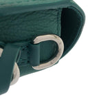 Louis Vuitton LV Aerogram Fast Line Wearable Wallet Shoulder — view 5