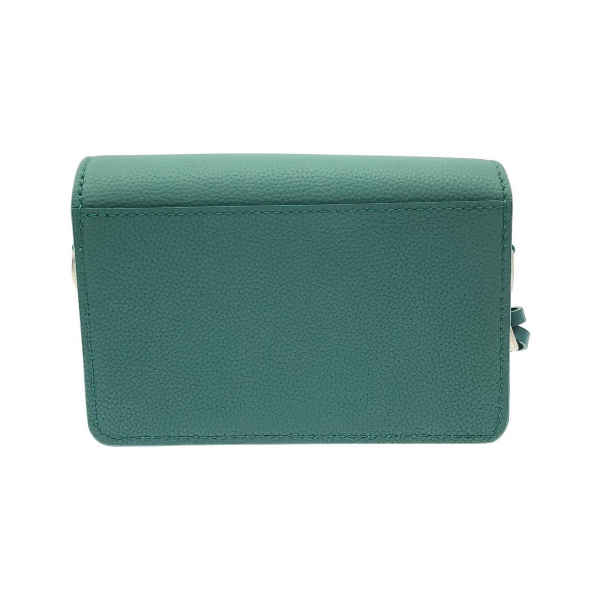 Louis Vuitton LV Aerogram Fast Line Wearable Wallet Shoulder — view 2