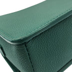 Louis Vuitton LV Aerogram Fast Line Wearable Wallet Shoulder — view 3