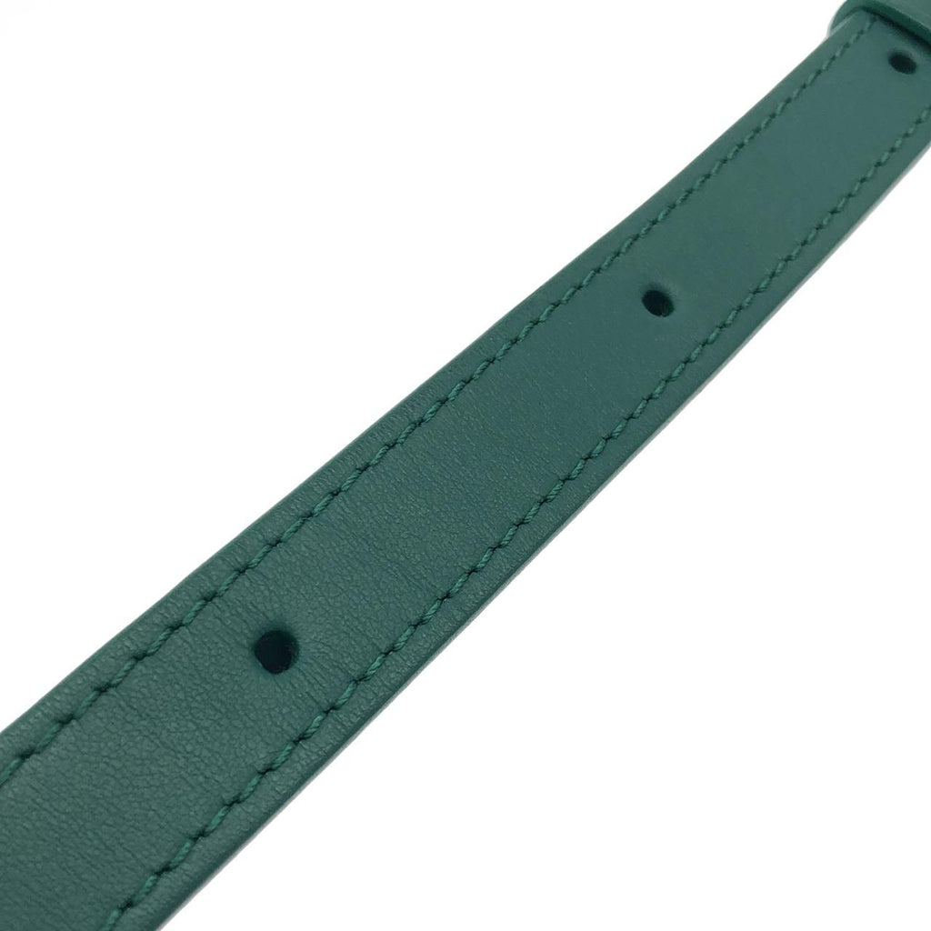Louis Vuitton LV Aerogram Fast Line Wearable Wallet Shoulder — view 6
