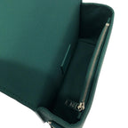 Louis Vuitton LV Aerogram Fast Line Wearable Wallet Shoulder — view 7