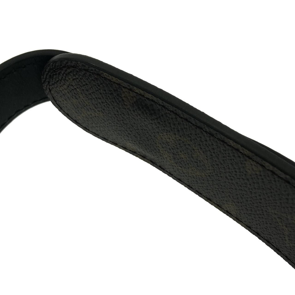 Louis Vuitton Damier Giant Amazon Sling — view 6