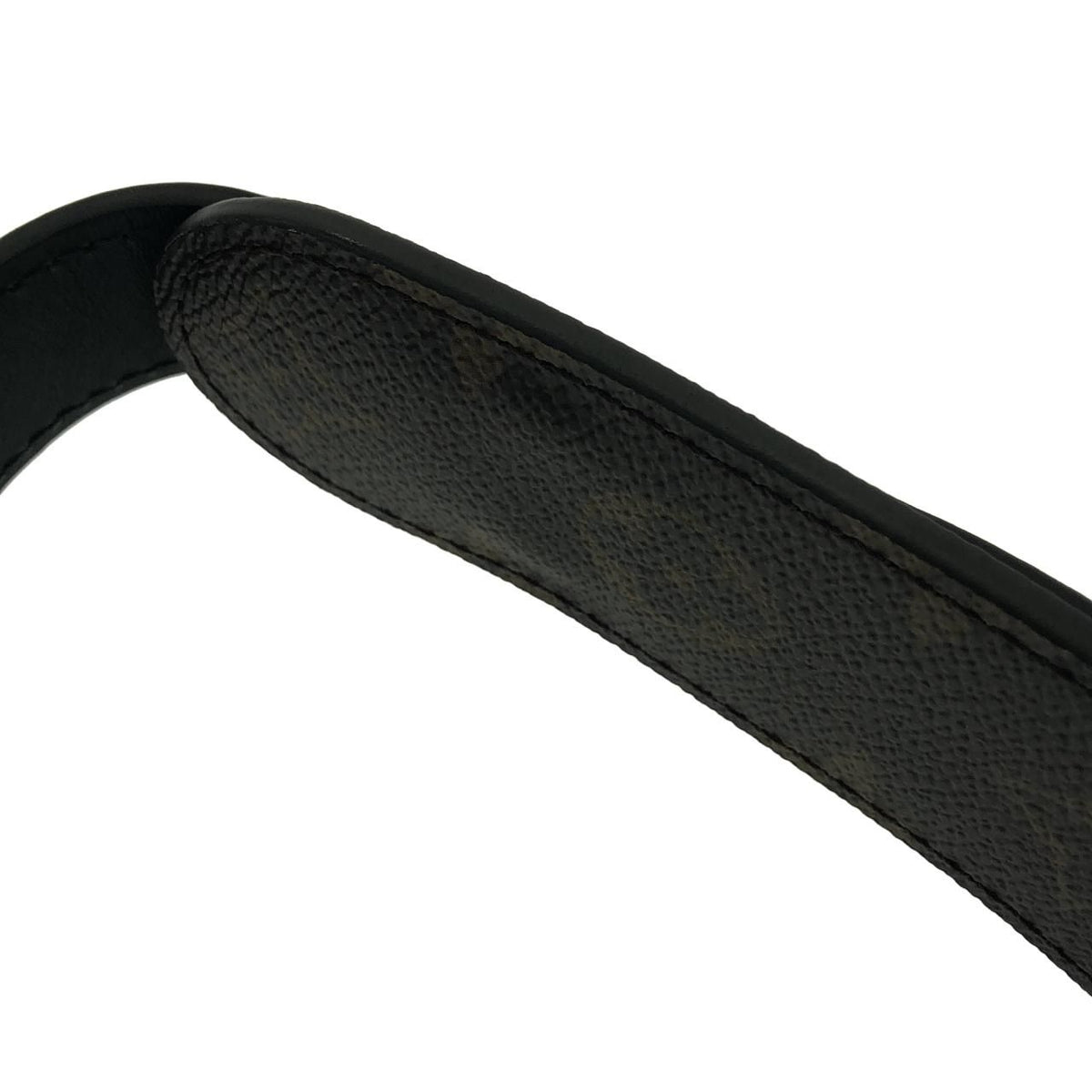 Louis Vuitton Damier Giant Amazon Sling — view 6