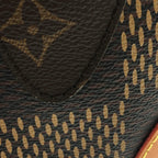 Louis Vuitton Damier Giant Amazon Sling — view 5