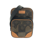 Louis Vuitton Damier Giant Amazon Sling