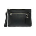 Louis Vuitton Damier Infini Takeoff Pouch