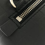 Louis Vuitton Damier Infini Takeoff Pouch — view 5
