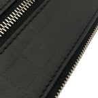 Louis Vuitton Damier Infini Takeoff Pouch — view 4