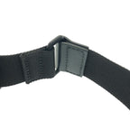 Louis Vuitton Monogram Logo Chalk Sling — view 5