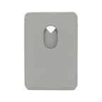 Louis Vuitton Taiga Llama Card Holder Magnet Case — view 2