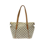 Louis Vuitton Damier Azur Totally PM