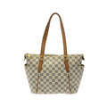 Louis Vuitton Damier Azur Totally PM