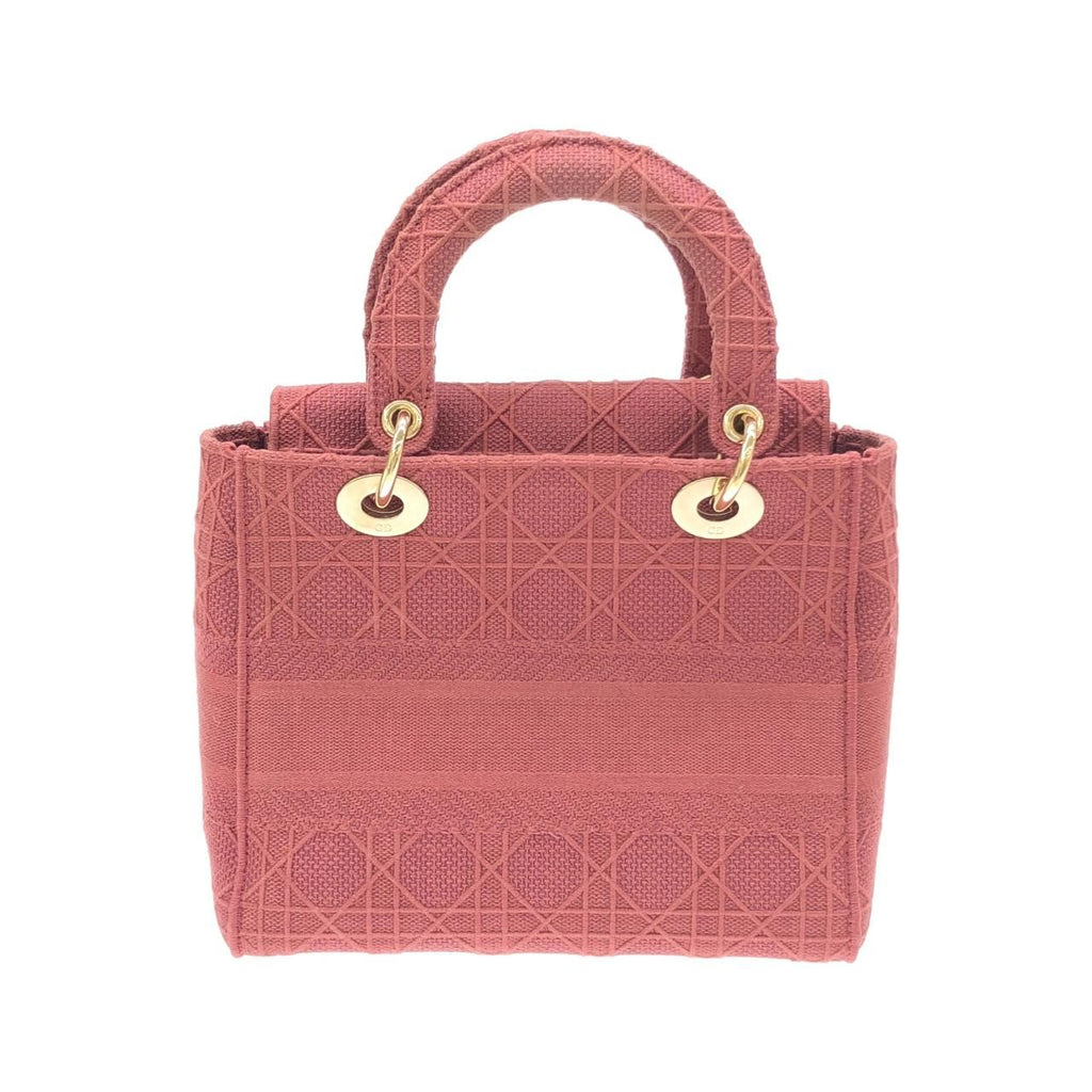 Dior Lady D-light — view 2