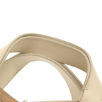 Dior Toujour Bag Handbag Gold — view 6