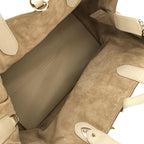 Dior Toujour Bag Handbag Gold — view 7