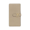 Louis Vuitton LV Vertical Wallet