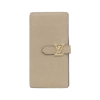 Louis Vuitton LV Vertical Wallet