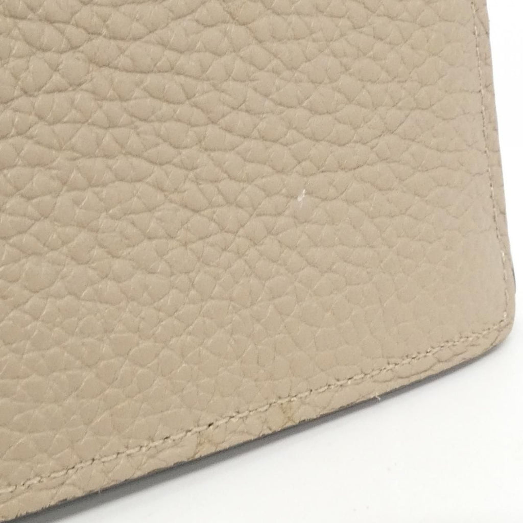 Louis Vuitton LV Vertical Wallet — view 4