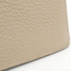 Louis Vuitton LV Vertical Wallet — view 4