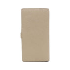 Louis Vuitton LV Vertical Wallet — view 2