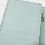 Louis Vuitton LV Vertical Wallet — view 8