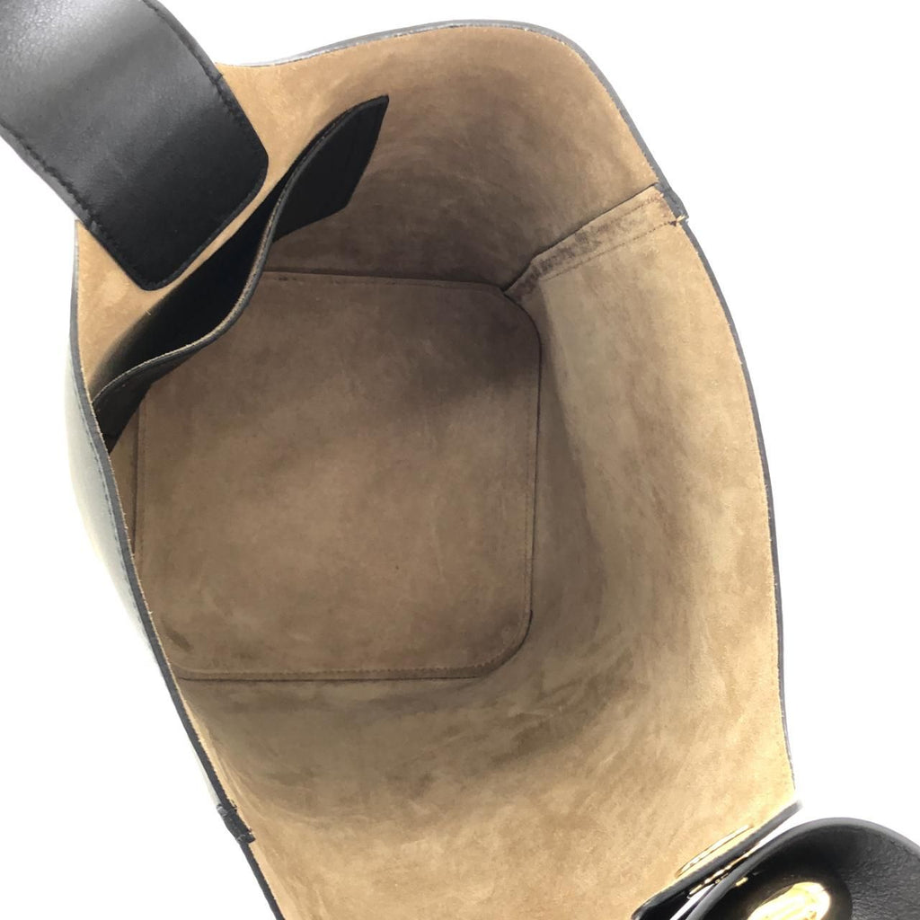 Loewe Pebble Bucket — view 7