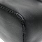Loewe Pebble Bucket — view 3
