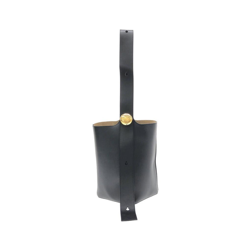 Loewe Pebble Bucket