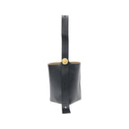 Loewe Pebble Bucket