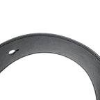 Loewe Pebble Bucket — view 6