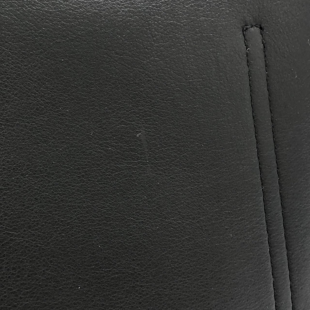 Loewe Pebble Bucket — view 5