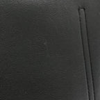 Loewe Pebble Bucket — view 5