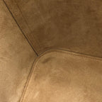 Loewe Pebble Bucket — view 8