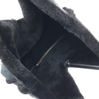 Bottega Veneta Shoulder — view 6