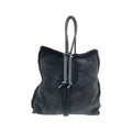 Bottega Veneta Shoulder