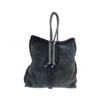 Bottega Veneta Shoulder