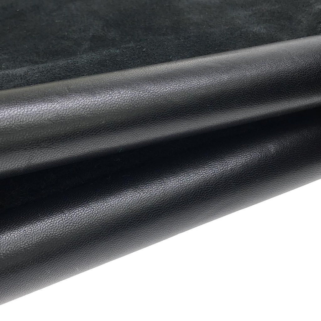 Bottega Veneta Shoulder — view 4