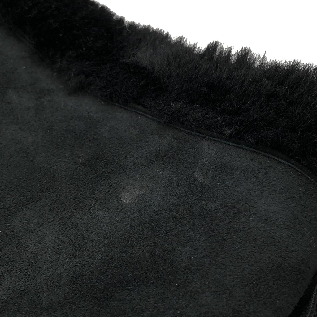 Bottega Veneta Shoulder — view 7