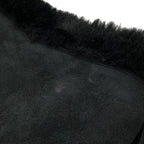 Bottega Veneta Shoulder — view 7