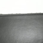 Dior Lady Bag Handbag Black — view 3