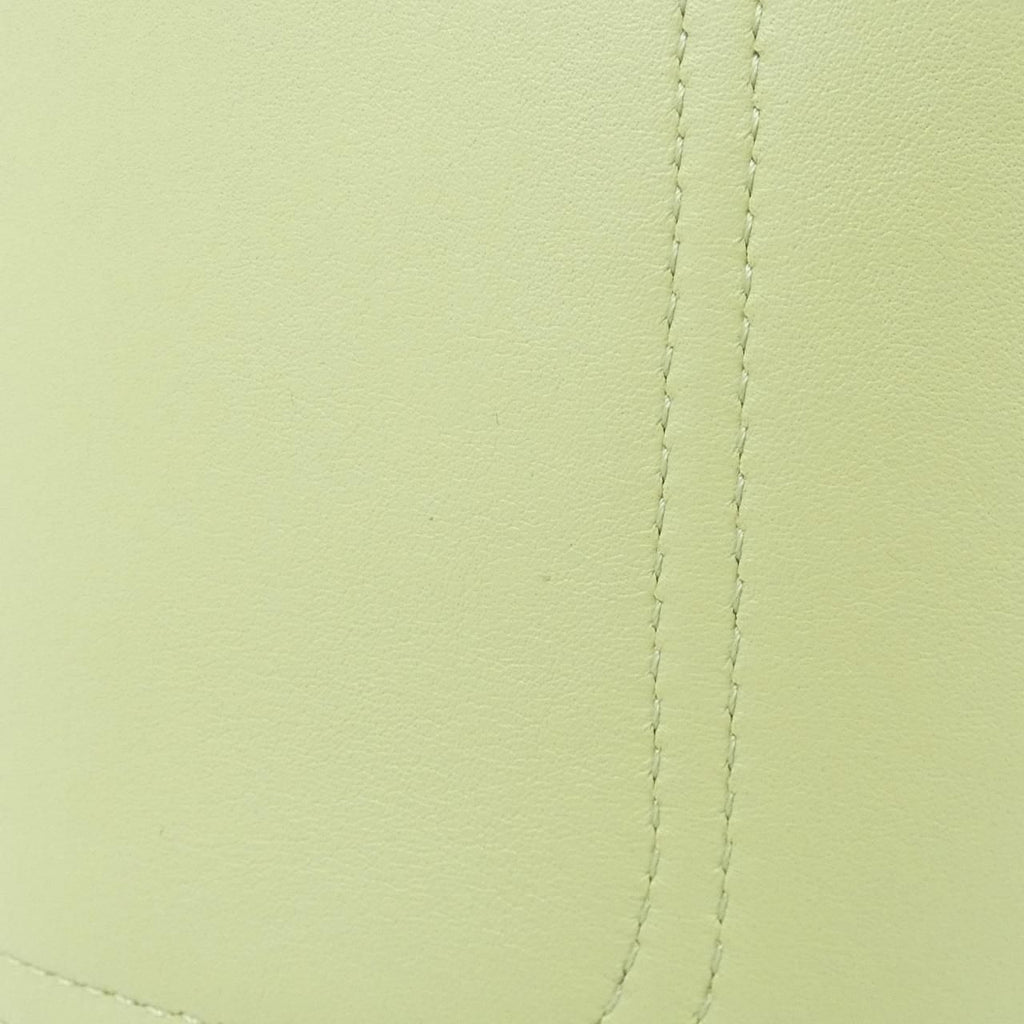 Loewe Pebble Bucket Mini — view 5