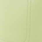 Loewe Pebble Bucket Mini — view 5