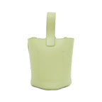 Loewe Pebble Bucket Mini — view 2