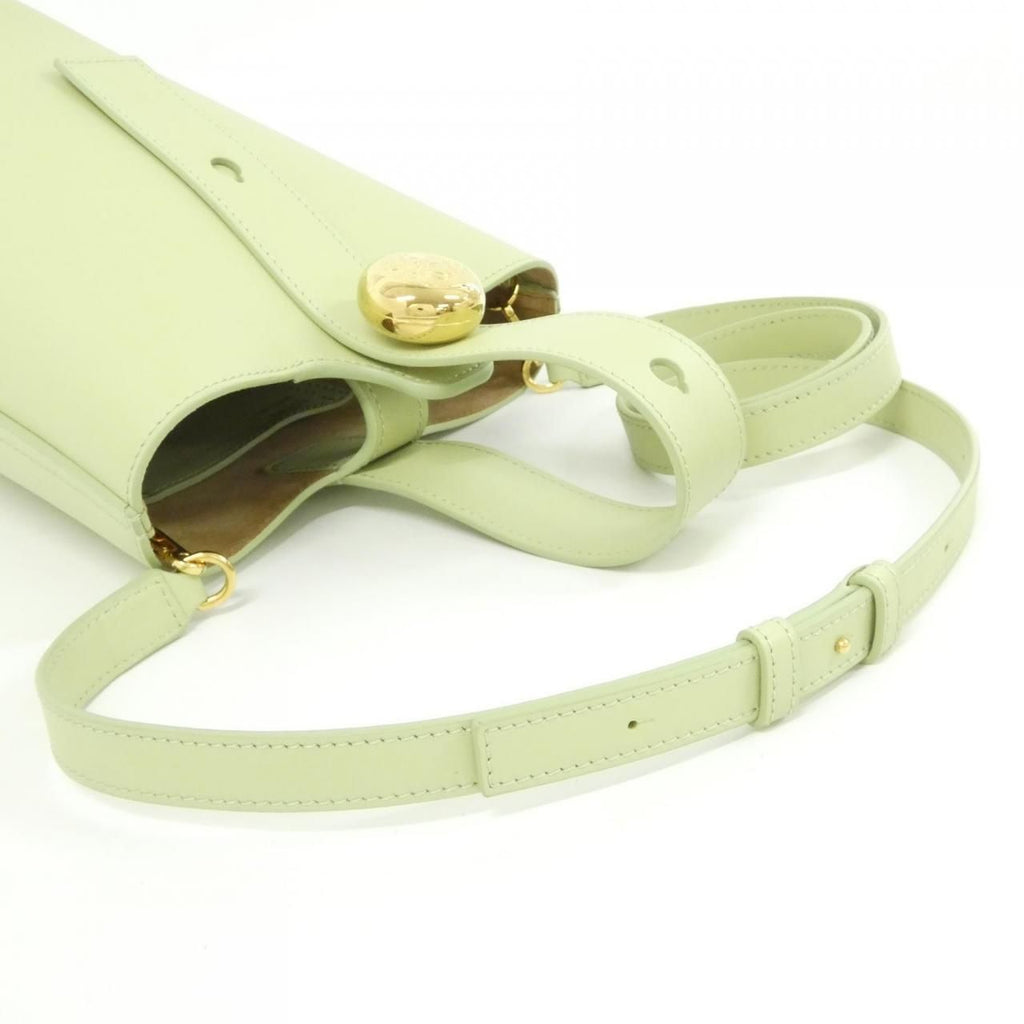 Loewe Pebble Bucket Mini — view 9