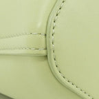 Loewe Pebble Bucket Mini — view 3