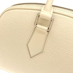 Louis Vuitton Epi Jasmine — view 6