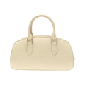 Louis Vuitton Epi Jasmine