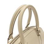 Louis Vuitton Epi Jasmine — view 7